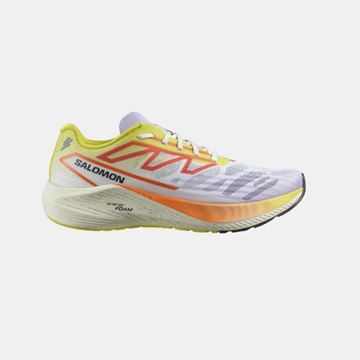 Picture of SALOMON - AERO VOLT 2 W